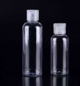 ������ ���� ��� � ������� 100 - ����������� 1