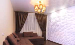 ������ ���� (��� % ��) �������� �� ���������� � ��������� � ������������ ��������! - ����������� 1