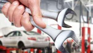 ������ ����, ��� �� ��������. ������ ������ �����. - ����������� 1