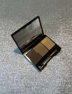 ������ ���� ��� ��� - ����������� 1