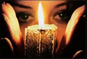 ������ ���� ��� ��� �� ��� ���������� ,����� ����� ,��������� �������� ��������. - ����������� 1