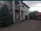 ������ ���� ���, ��� ������� ����� - ����������� 2