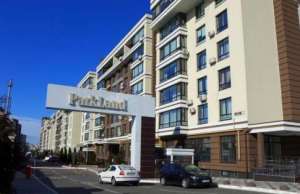 ��"���� ����" ��� ����! 23 �2 - 20500 �.�.���������.�. ������������� 13 ���.������! - ����������� 1