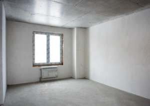 ������ ���� ��� ���� - ����������� 1