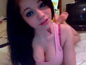 ������ ���� ���. ���� � ����� �� ������ - ����������� 1