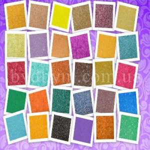 ������ ���� ��� ���� � ������� - ����������� 1