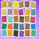 ������� � ����������: ������ ���� ��� ���� � �������