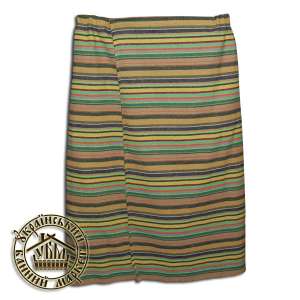 ������ ���� ��� ����. ���� ������ �������. ������ �������������� �������� - ����������� 1