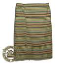 ������� � ����������: ������ ���� ��� ����. ���� ������ �������. ������ �������������� ��������