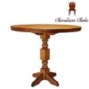 ������ ���� ��� ����, ���� ������� - ����������� 2