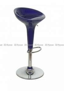 ������ ���� ��� ���� ���� ����������� �����, ������ ������ - ����������� 1