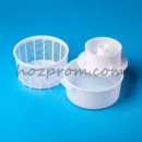 ������� � ����������: ������ ���� ��� ���� ������ ������������