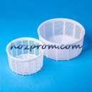 ������ ���� ��� ���� ������ ������������ - ����������� 3