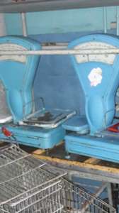 ������ ���� ��� ����, ��������, ��������� �/� - ����������� 1