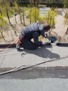 ������ ���� .��� ���� ���������� ����� ! ������� - ����������� 1