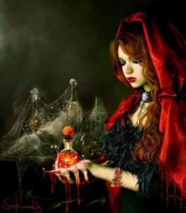 ������ ���� ��� �����. - ����������� 1