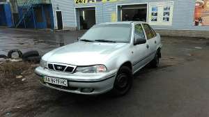 ������ ���� ��� ����� - ����������� 1