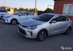 ������ ���� ��� ����� - ����������� 1