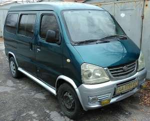 ������ ���� ��� ����� � ����� �� 3 ���� � 5 ��� - ����������� 1