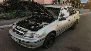 ������ ���� ��� ����� � ����� �� 3 ���� � 5 ��� - ����������� 1