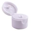 ������� � ����������: ������ ���� ��� ����� �� �������������