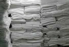 ������ ���� ��� ����� ��� �� ��������� - ����������� 1