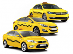 ������ ���� ��� ����� ��� ������ � ��������� - ����������� 1