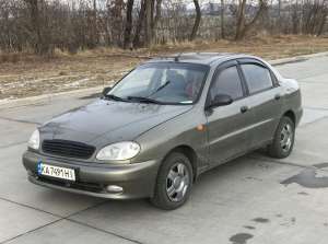 ������ ���� ��� �����, ��� ������, ��� ����� - ����������� 1