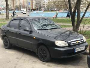 ������ ���� ��� �����, ��� ������, ����� ( ���, ���, ������� ) - ����������� 1