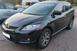 ������ ���� ��� ����� ����� ��-7 ���� ��� ������ - ����������� 1