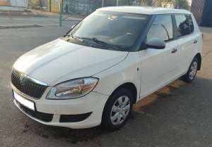 ������ ���� ��� ����� ����� ����� ���� ��� ������ - ����������� 1