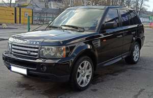 ������ ���� ��� ����� ����� ����� ����� ���� ��� ������ - ����������� 1