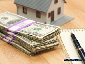 ������, ���� ��� ����� �������� � ������ - ����������� 1