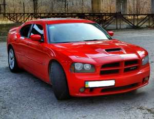 ������ ���� ��� ����� (������������) - ����������� 1