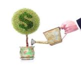 ������, ����, ��� ������ � �����������. �� 10 000 ���. - ����������� 3