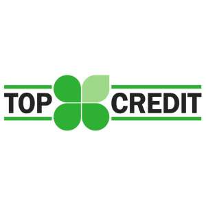 ������, ����, ��� ������ � �����������. �� 10 000 ���. - ����������� 1