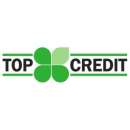 ������� � ����������: ������, ����, ��� ������ � �����������. ������ %! �� 10 000 ���.