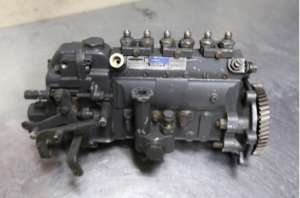 ������ ���� ��� ������ ���� Bosch - ����������� 1