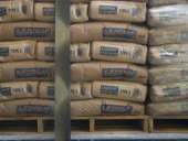 ������� � ����������: ������ ���� ��� ������� 223 53 99