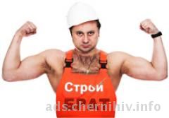 ������ ���� ��� ������� - ����������� 1