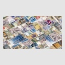 ������ ���� ��� �������. ���������� - ������