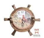 ������ ���� ��� �������