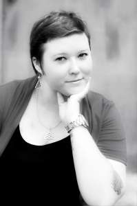 ������ ����!!! ��� ������� ��� ��������� ��������� - ����������� 1