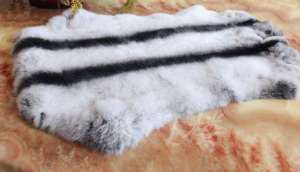 ������ ���� ��� �������� - ����������� 1