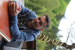 ������ �..��� ��� �������� - ����������� 1