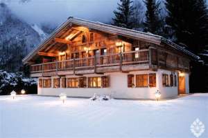 ������ ���� ���? �������� ��� �� ���� ��������! ����������� �� �����. �������! - ����������� 1