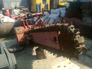 ������ ���� ��� �������� ���, ��� - ����������� 1