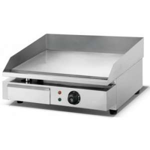 ������ ���� ��� �������� ������������ - ����������� 1