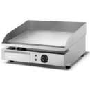 ������� � ����������: ������ ���� ��� �������� ������������