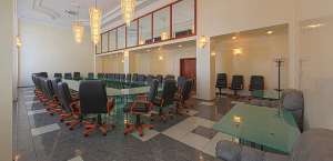 ������ ���� ��� ��������� - ����������� 1